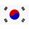 Coreia do Sul Sub21