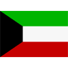 Kuwait U21