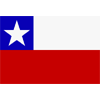 Χιλή U21
