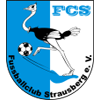 FC シュトラウスベルク