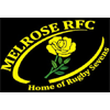 Melrose RFC