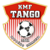 Kmf Tango Sarajevo