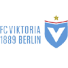 FC Viktoria 89 Berlin - Feminin