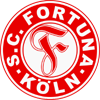 Fortuna Köln - Dames