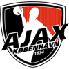 Ajax København - naised
