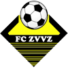 FC Milevsko