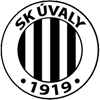 SK Uvaly