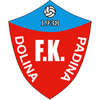 FK 多利納帕迪納