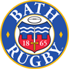 Bath United