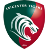 Leicester Tigers Reservas