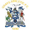 Grays Athletic