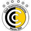 Club Comunicaciones - B