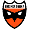 Shriker大阪