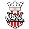 Real Vicenza