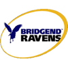 Bridgend Ravens