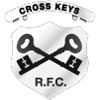 Cross Keys