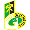 GKS Belchatów sub-19