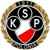 Polonia Varsovia sub-19