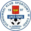 UKS SMS Lodz U19