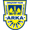Arka Gdynia - U19