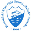Baltyk Koszalin U19