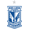 Lech Poznan sub-19