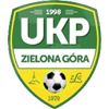 UKP Zielona Gora U19