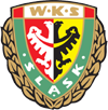 Slask Wroclaw - U19