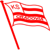 Cracovia Cracovie - U19