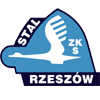 Stal Rzeszów Sub19
