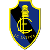 Latina - U19