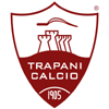Trapani Sub19