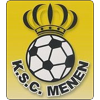 KSC Menen