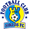 Siklos FC