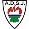 AD San Juan