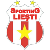 SC Sporting Liesti