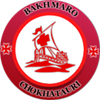Bakhmaro Chokhata