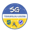 SG Todesfelde/Leezen Women