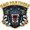 Nottingham Panthers