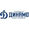 Dynamo St Petersburg U20