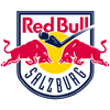 Salzburgo sub-20