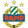 Rapid Vienna U19