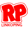 RP IF Linkoping