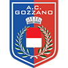 A.S.D.C. Gozzano