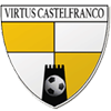 Virtus Castelfranco