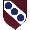 Camaiore