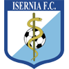 이세르니아 FC 1928