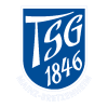 TSG 1846 Mainz-Bretzenheim Women