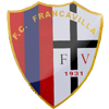 FC 프란카빌라 1931