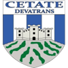 Cetate Devatrans - Damen